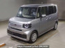 Used 2024 AT honda n-box JF5 Image[0]