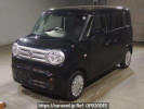 Suzuki WAGON R SMILE MX81S