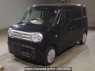 Used 2021 AT suzuki wagon-r-smile MX81S Image[0]