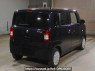Used 2021 AT suzuki wagon-r-smile MX81S Image[1]