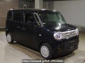 Used 2021 AT suzuki wagon-r-smile MX81S Image[2]