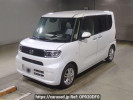 Daihatsu Tanto LA650S