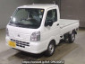 Used 2026 AT nissan clipper-truck DR16T Image[0]