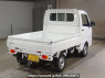 Used 2026 AT nissan clipper-truck DR16T Image[1]