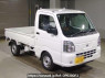 Used 2026 AT nissan clipper-truck DR16T Image[2]