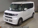 Daihatsu Tanto LA650S