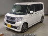Used 2014 AT daihatsu tanto-custom LA600S Image[0]