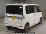 Used 2014 AT daihatsu tanto-custom LA600S Image[1]