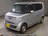 Used 2012 AT honda n-box JF2 Image[0]