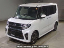 Daihatsu Tanto Custom LA650S