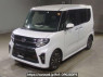 Used 2019 AT daihatsu tanto-custom LA650S Image[0]