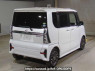 Used 2019 AT daihatsu tanto-custom LA650S Image[1]