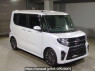 Used 2019 AT daihatsu tanto-custom LA650S Image[2]