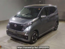Nissan DAYZ B47W