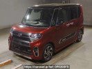Daihatsu Tanto Custom LA650S