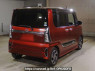 Used 2021 AT daihatsu tanto-custom LA650S Image[1]