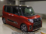 Used 2021 AT daihatsu tanto-custom LA650S Image[2]