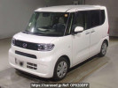 Daihatsu Tanto LA650S
