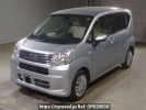 Daihatsu Move LA150S