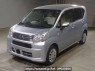 Used 2021 AT daihatsu move LA150S Image[0]