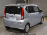 Used 2021 AT daihatsu move LA150S Image[1]