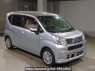 Used 2021 AT daihatsu move LA150S Image[2]