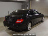 Used 2013 AT mercedes-benz c-class 204049 Image[1]