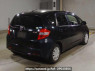 Used 2012 AT honda fit GE6 Image[1]