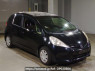 Used 2012 AT honda fit GE6 Image[2]