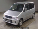 Daihatsu Move L900S