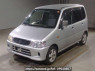 Used 2001 AT daihatsu move L900S Image[0]