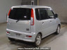 Used 2001 AT daihatsu move L900S Image[1]