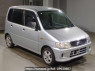 Used 2001 AT daihatsu move L900S Image[2]