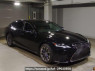 Used 2021 AT lexus ls GVF50 Image[2]