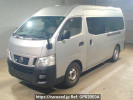 Nissan NV350 CARAVAN VAN CW4E26