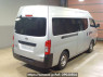 Used 2016 AT nissan nv350-caravan-van CW4E26 Image[1]