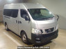 Used 2016 AT nissan nv350-caravan-van CW4E26 Image[2]