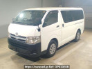Toyota Hiace Van TRH200V
