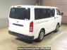 Used 2011 AT toyota hiace-van TRH200V Image[1]