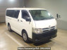 Used 2011 AT toyota hiace-van TRH200V Image[2]