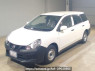 Used 2024 AT nissan ad-van VY12 Image[0]