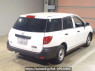 Used 2024 AT nissan ad-van VY12 Image[1]