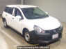 Used 2024 AT nissan ad-van VY12 Image[2]