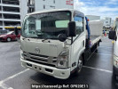 Mazda Titan LPR88AN