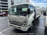 Used 2022 MT mazda titan LPR88AN Image[0]