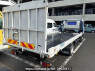 Used 2022 MT mazda titan LPR88AN Image[1]