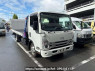Used 2022 MT mazda titan LPR88AN Image[2]