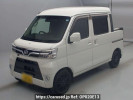Daihatsu Hijet Cargo S331W