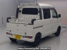 Used 2019 AT daihatsu hijet-cargo S331W Image[1]