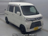 Used 2019 AT daihatsu hijet-cargo S331W Image[2]